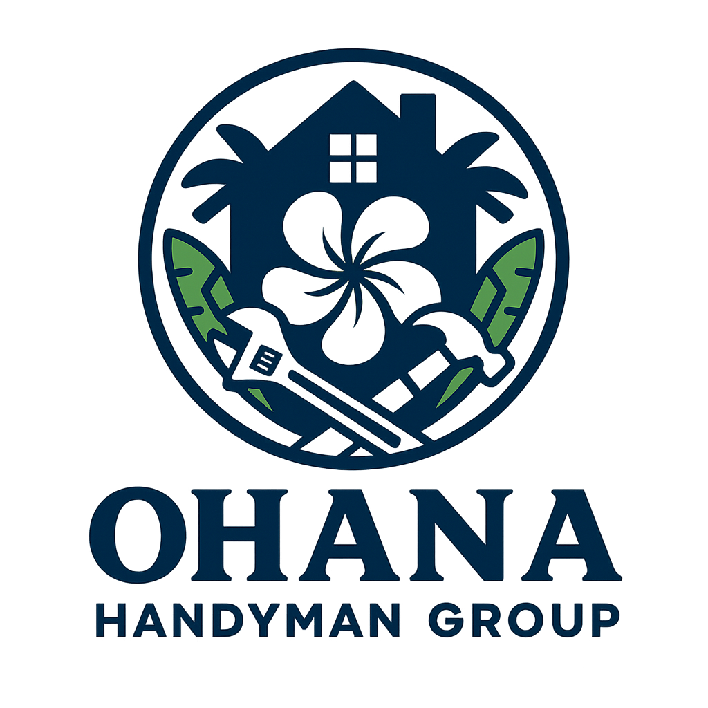 Ohana Helps